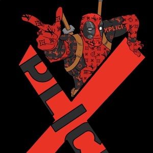 Meet your Posher, Donovan